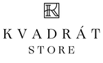 kvadrat store