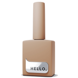 TINT BASE SKIN, 15 ML -HELLO™