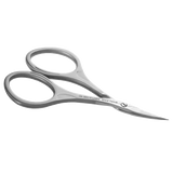 STALEKS BEAUTY & CARE 10 TYPE 1 MATTE CUTICLE SCISSORS 3.54 BLADE LENGTH 20 MM SBC-10/1- STALEKS™
