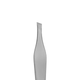 STALEKS BEAUTY & CARE 30 TYPE 3 EYEBROW TWEEZERS WIDE SLANT TBC-30/3- STALEKS™