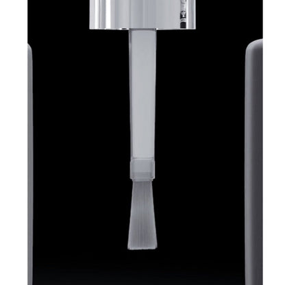 TINT BASE PH 6.7, 15 ML -HELLO™