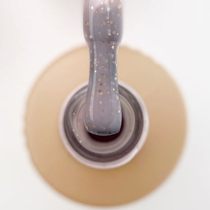 DARK Pro Base Shine #06, 15ml