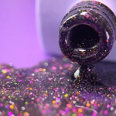 GEL POLISH SPALAH #0101 12ml - DNKa™