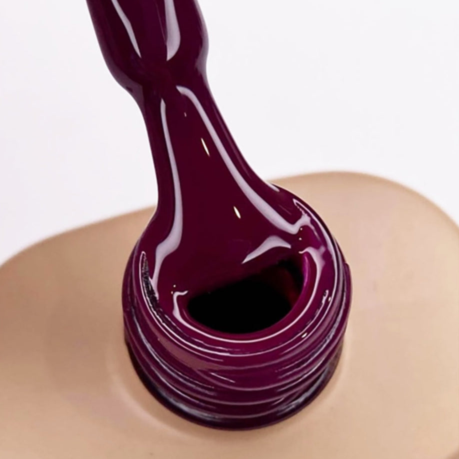 DARK Gel Polish #15, 10ml