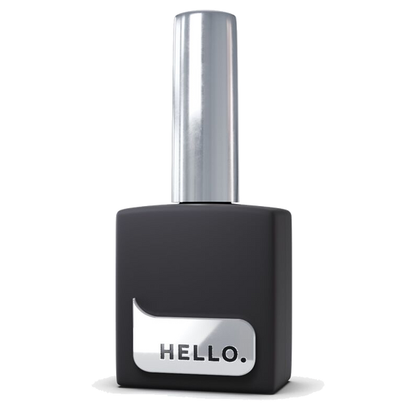 SMART CLEAR GEL, 15 ML -HELLO™