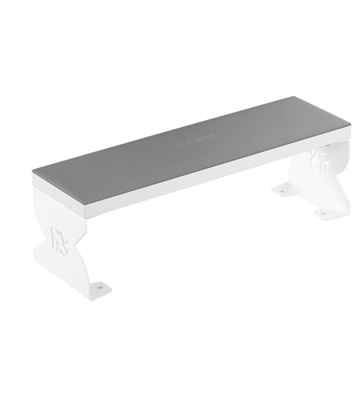 Shemax Hand Rest Comfort - Grey