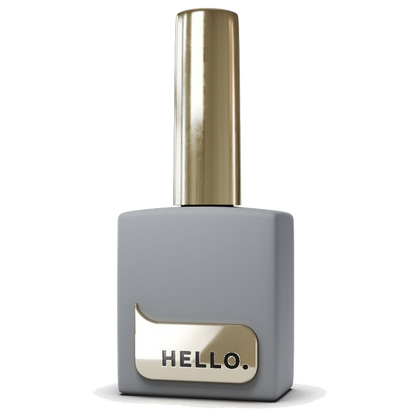 NO STICKY TOP, 15/30ml ML -HELLO™