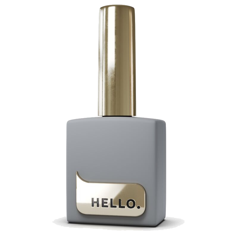NO STICKY TOP, 15/30ml ML -HELLO™