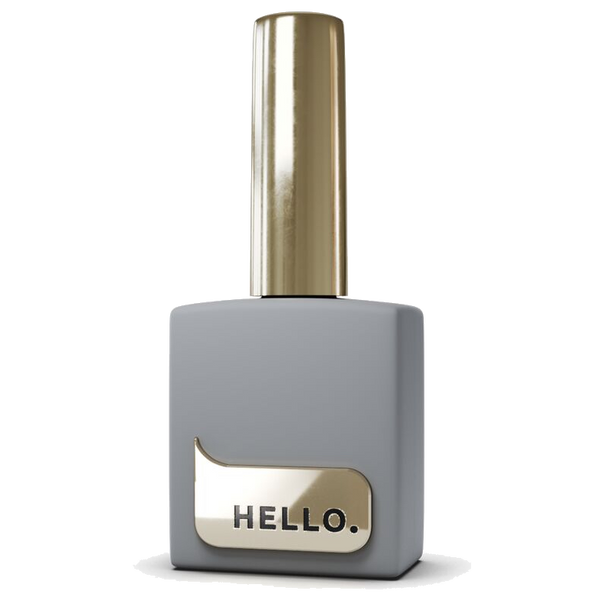 NO STICKY TOP, 15 ML -HELLO™