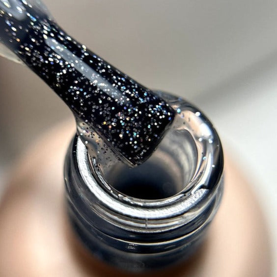 DARK Shine Top #2, 10ml