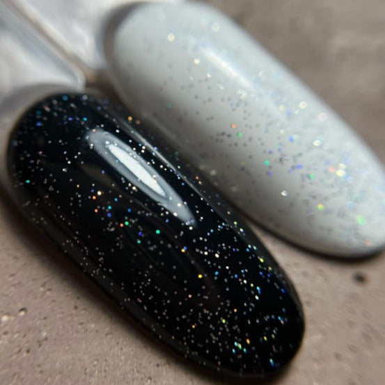DARK Shine Top #2, 10ml