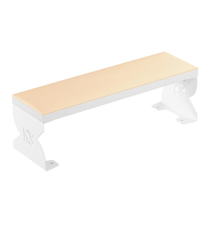 Shemax Hand Rest Comfort - Ivory