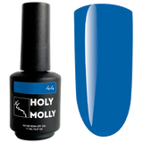 COLOR #44 11ml- HOLY MOLLY™