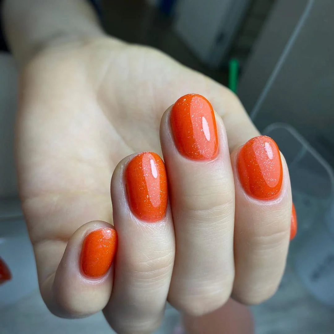 Luxio - Sparkles Calypso