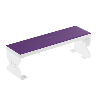 Shemax Hand Rest Comfort - Purple