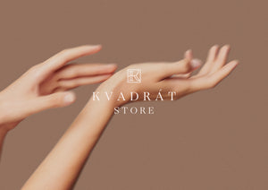 kvadrat store
