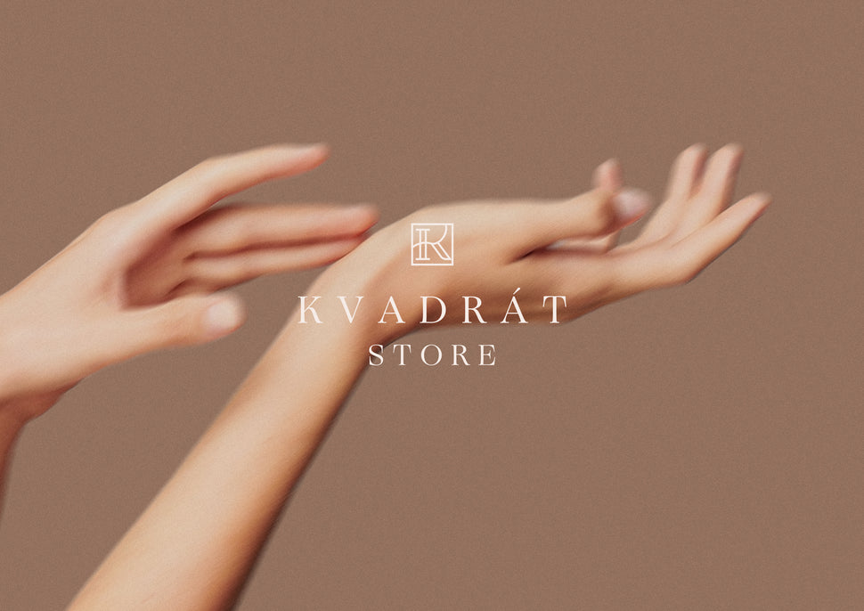 kvadrat store
