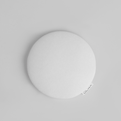 Elbow Pad (Support) - ULKA