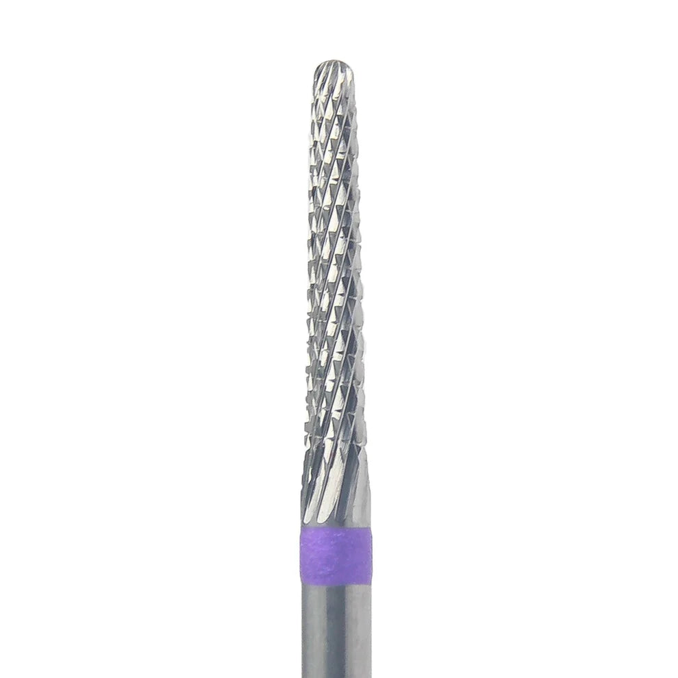 Tungsten Carbide Nail Bit KMIZ TCO-Tri 023S (#325)- KMIZ