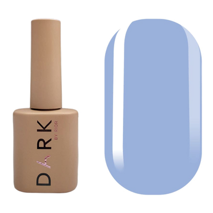 DARK Gel Polish #69, 10ml