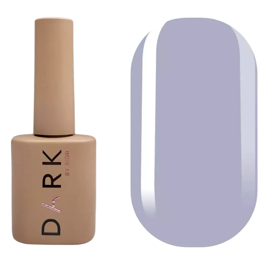 DARK Gel Polish #94, 10ml