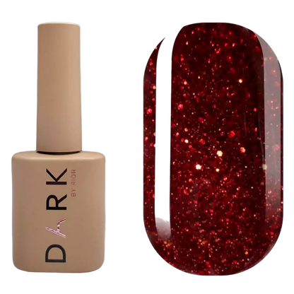 DARK Gel Polish #111, 10ml