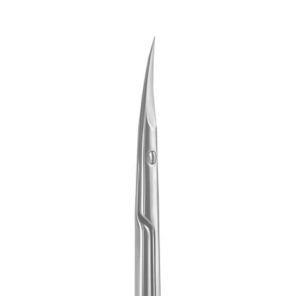 EXPERT 20 TYPE 2 CUTICLE SCISSORS SE-20/2- STALEKS™
