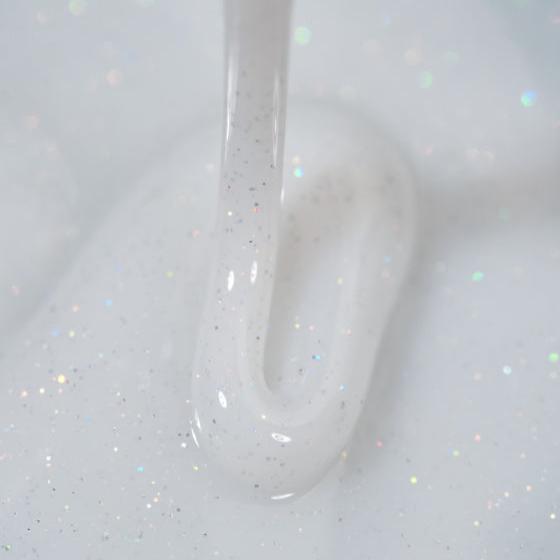 DARK Medium Gel #34, 15ml