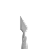 STALEKS CLASSIC 10 TYPE 1 FLAT CUTICLE MANICURE PUSHER PUSHER + REMOVER PC-10/1- STALEKS™