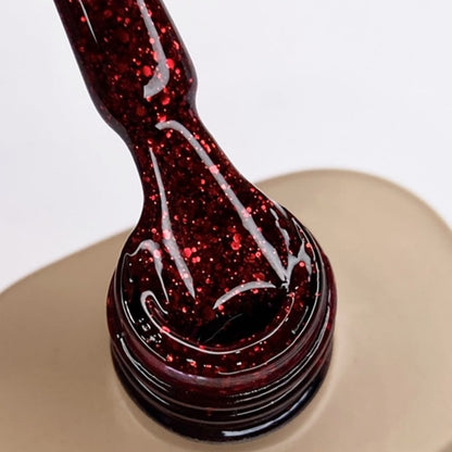 DARK Gel Polish #111, 10ml