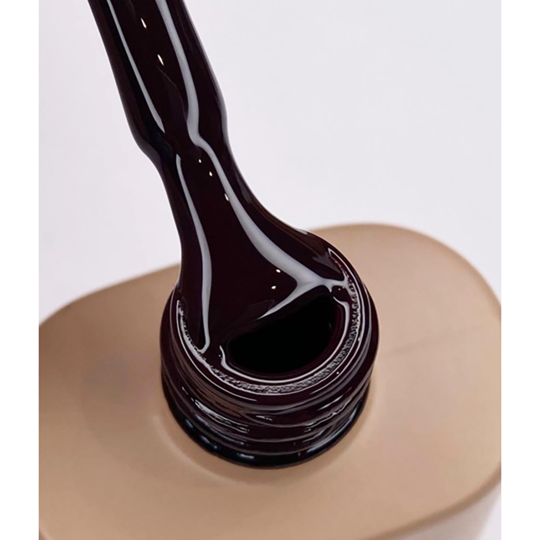 DARK Gel Polish #31, 10ml