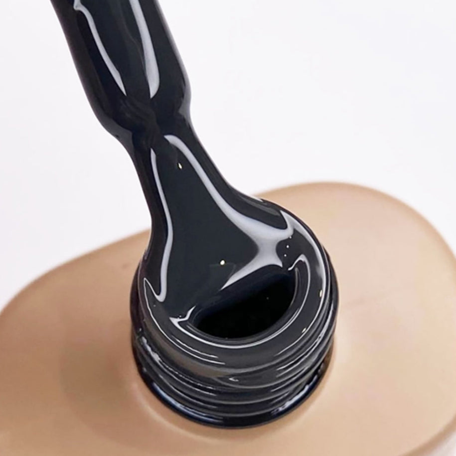 DARK Gel Polish #30, 6ml and 10ml