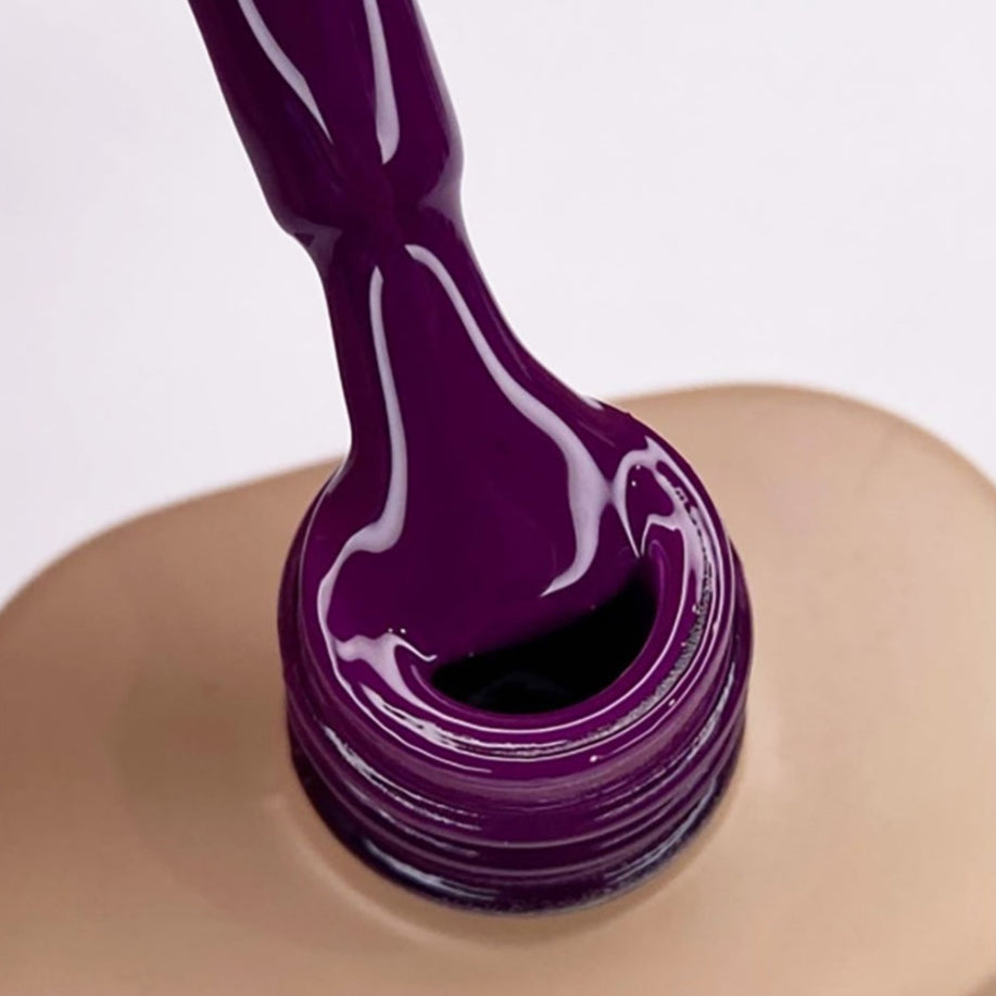 DARK Gel Polish #16, 10ml