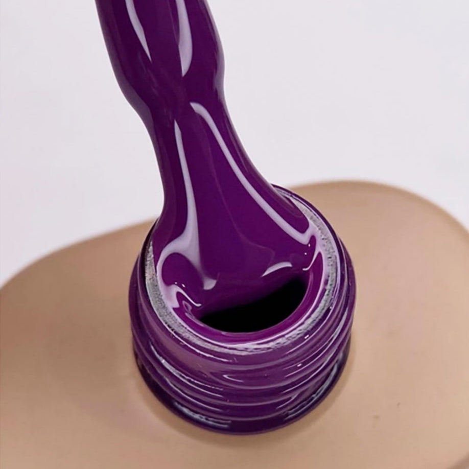 DARK Gel Polish #17, 10ml