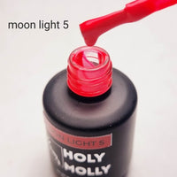 MOON LIGHT #5 11ml- HOLY MOLLY™