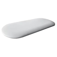 HAND PAD (ARM REST) WITHOUT LEGS - ÜLKA™