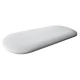 HAND PAD (ARM REST) WITHOUT LEGS - ÜLKA™
