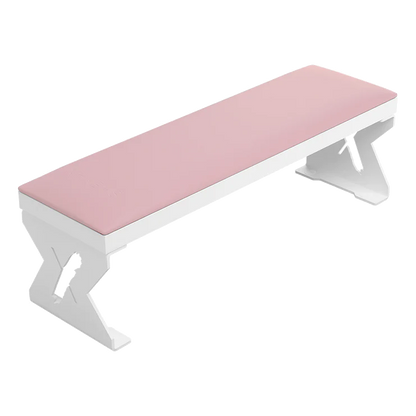 Shemax Hand Rest Comfort - Pink