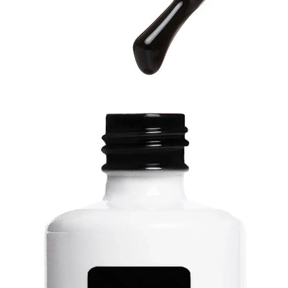 American Creator Color Gel - Absolute Black