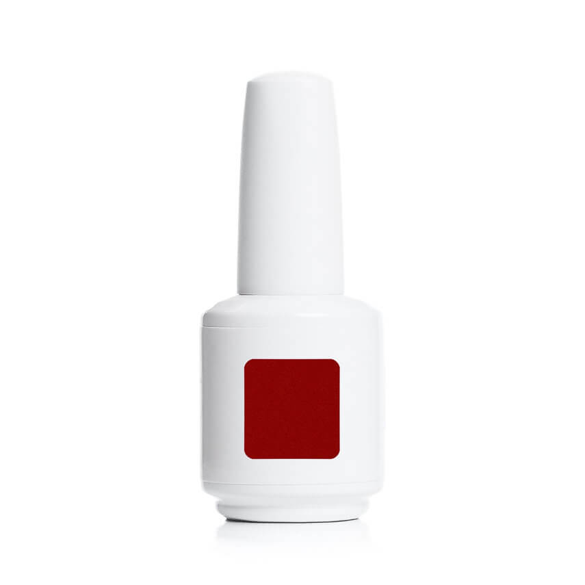 American Creator Color Gel - Chrystmas