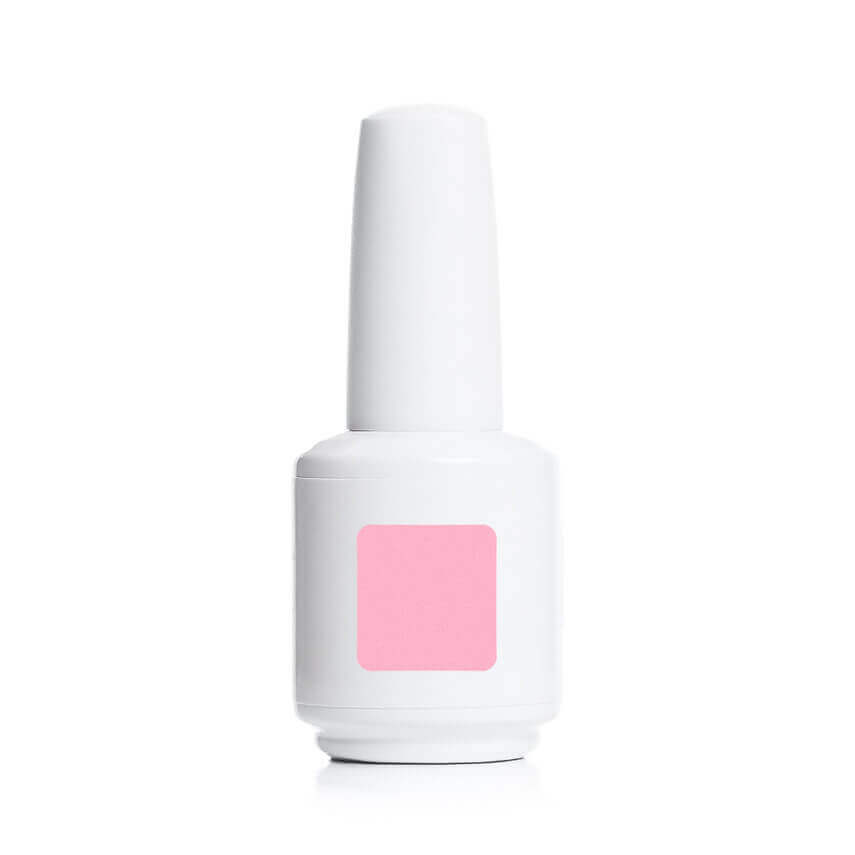 American Creator Color Gel - Voluntary