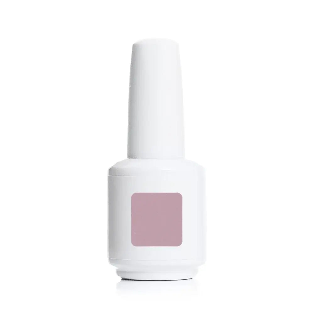American Creator Color Gel - Assurance