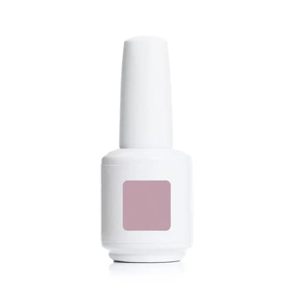 American Creator Color Gel - Assurance