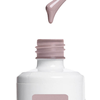 American Creator Color Gel - Affogato