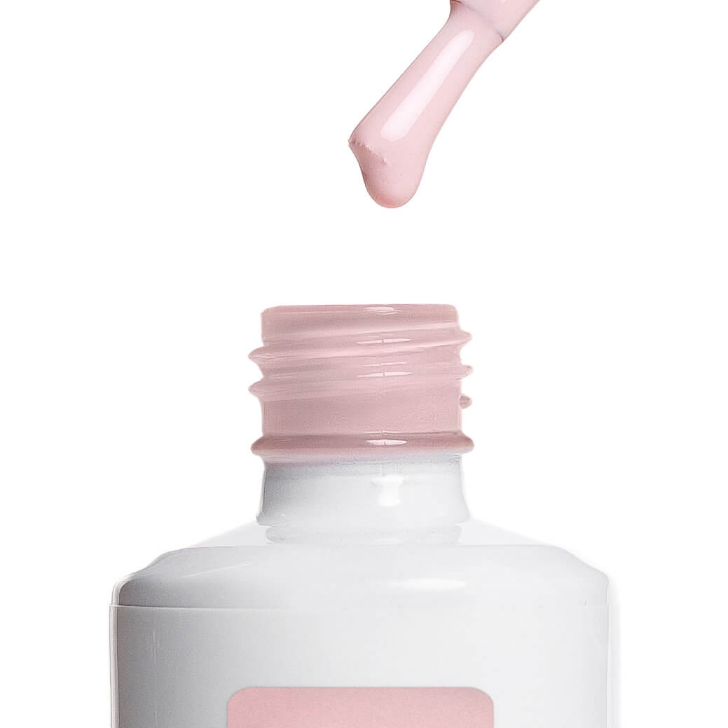 American Creator Color Gel - Require