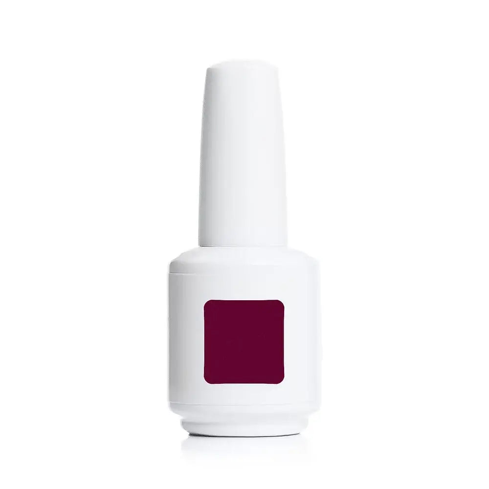 American Creator Color Gel - Venerate