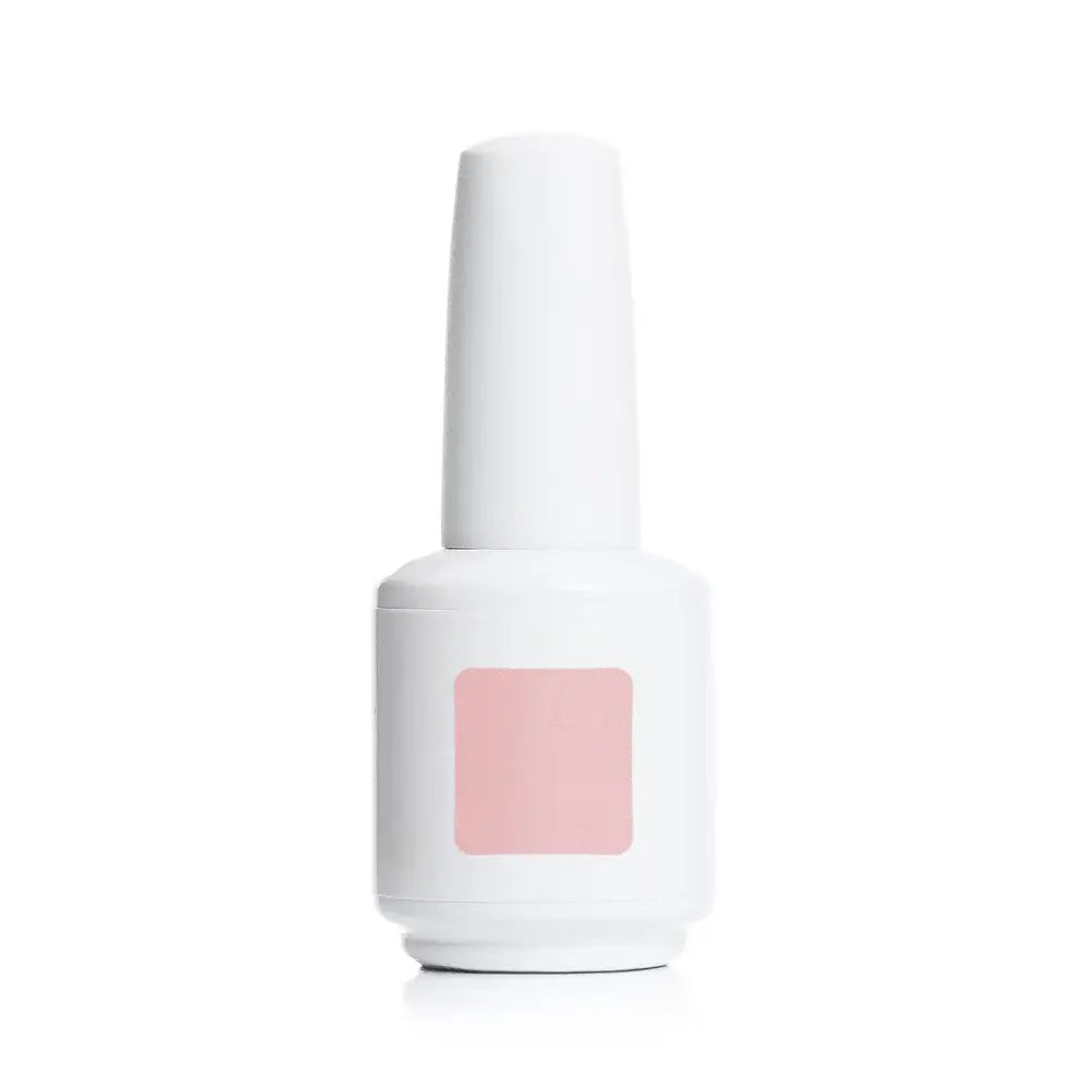 American Creator Color Gel - Require