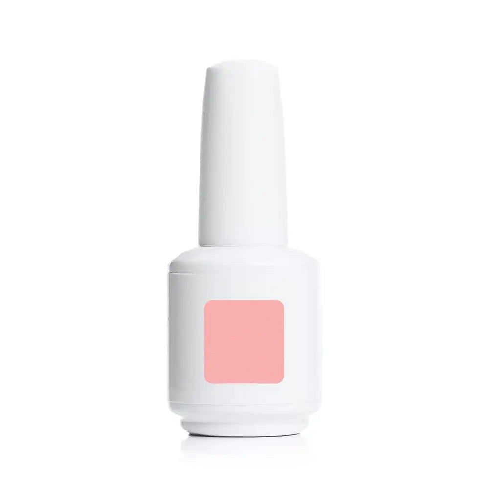 American Creator Color Gel - Blur