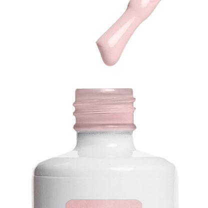 American Creator Color Gel - Shell