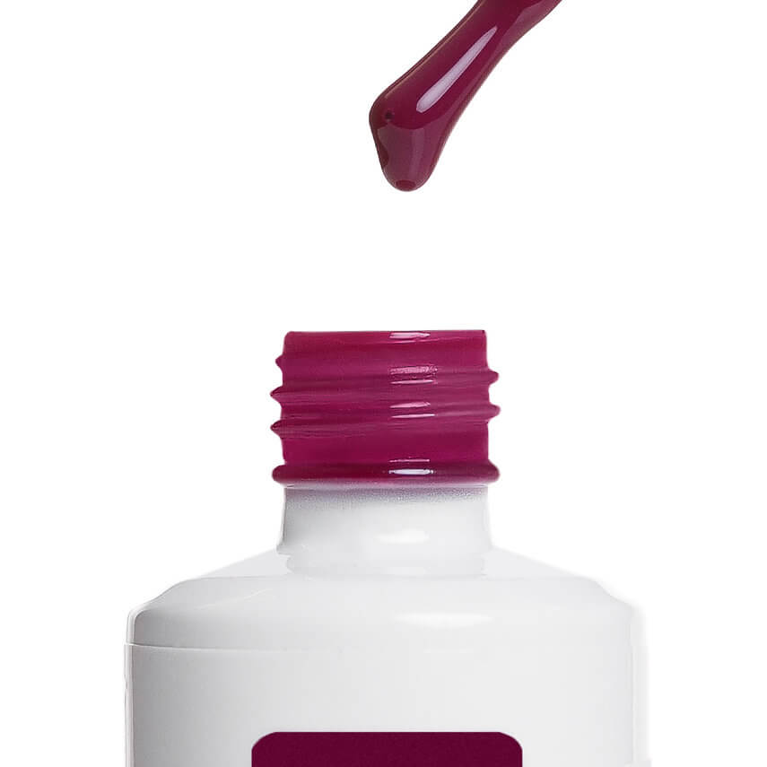 American Creator Color Gel - Venerate